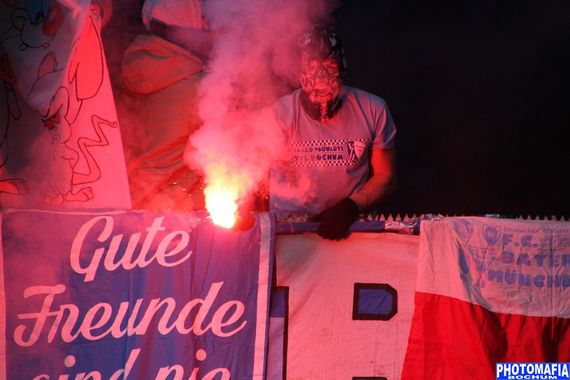 DSC Arminia Bielefeld vs VfL Bochum (1-0) (10)