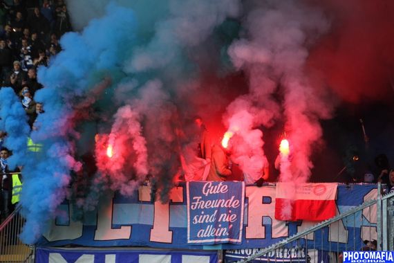 DSC Arminia Bielefeld vs VfL Bochum (1-0) (11)