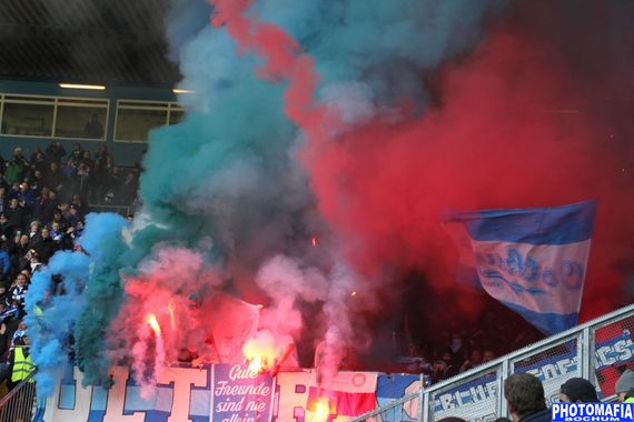 DSC Arminia Bielefeld vs VfL Bochum (1-0) (12)