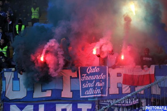 DSC Arminia Bielefeld vs VfL Bochum (1-0) (13)