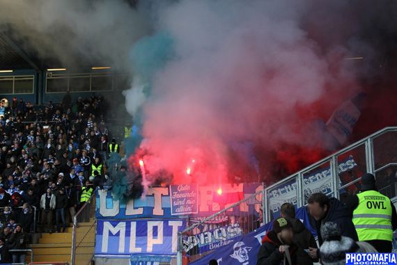 DSC Arminia Bielefeld vs VfL Bochum (1-0) (14)