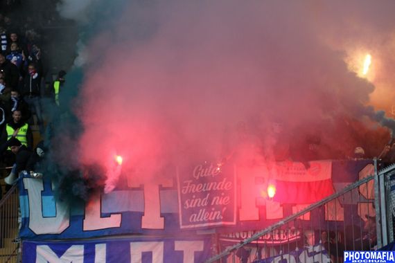 DSC Arminia Bielefeld vs VfL Bochum (1-0) (15)