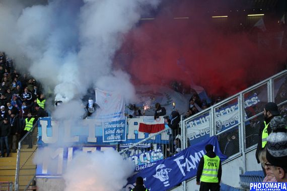 DSC Arminia Bielefeld vs VfL Bochum (1-0) (16)