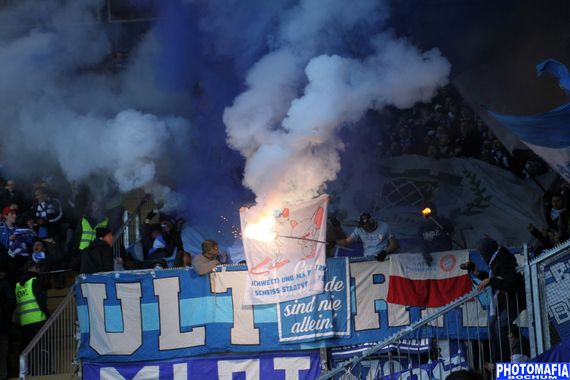 DSC Arminia Bielefeld vs VfL Bochum (1-0) (17)