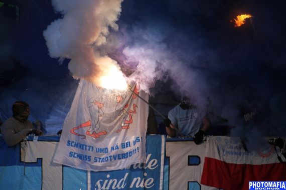 DSC Arminia Bielefeld vs VfL Bochum (1-0) (18)