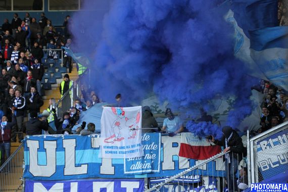 DSC Arminia Bielefeld vs VfL Bochum (1-0) (19)