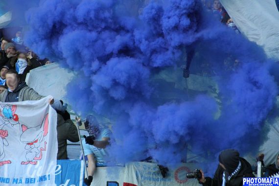 DSC Arminia Bielefeld vs VfL Bochum (1-0) (20)