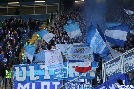 DSC Arminia Bielefeld vs VfL Bochum (1-0) (21)