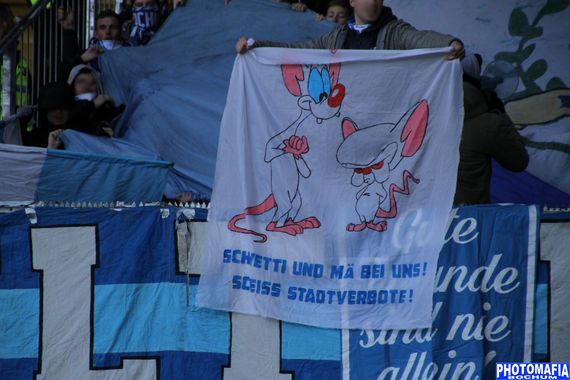 DSC Arminia Bielefeld vs VfL Bochum (1-0) (22)