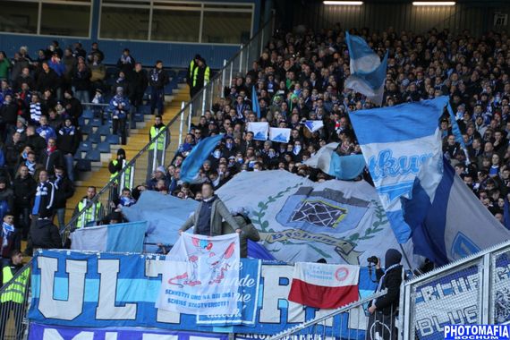 DSC Arminia Bielefeld vs VfL Bochum (1-0) (23)