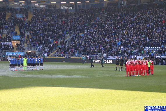 DSC Arminia Bielefeld vs VfL Bochum (1-0) (24)