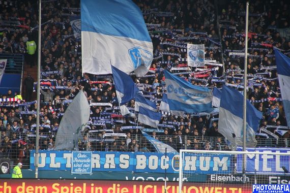 VfL Bochum vs TSV 1860 München (1-0) (1)