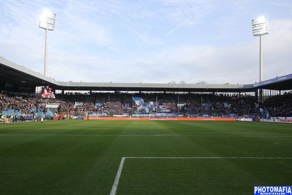 VfL Bochum vs TSV 1860 München (1-0) (3)