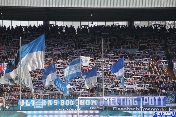 VfL Bochum vs TSV 1860 München (1-0) (4)