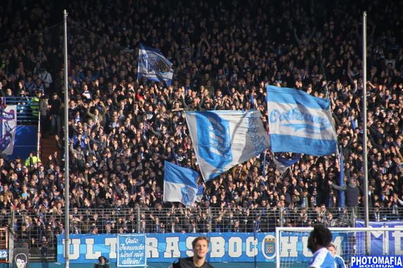 VfL Bochum vs TSV 1860 München (1-0) (5)