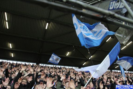 VfL Bochum vs TSV 1860 München (1-0) (7)