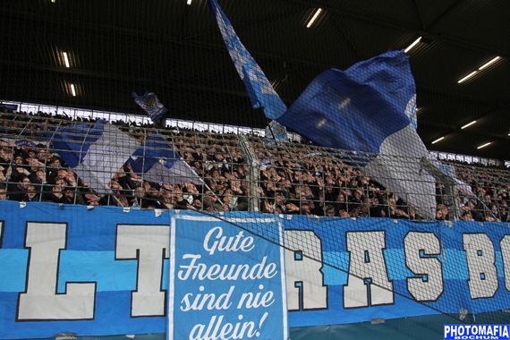 VfL Bochum vs TSV 1860 München (1-0) (8)