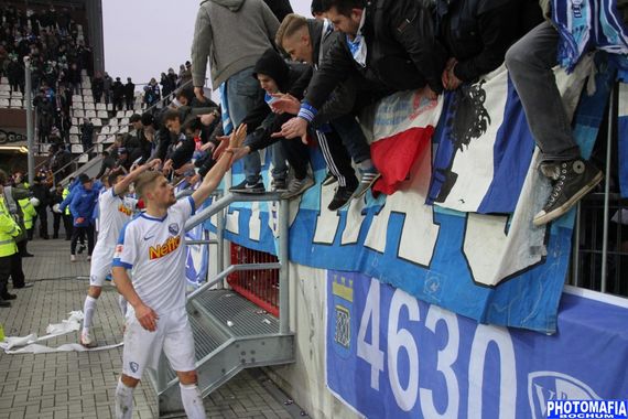 FC St. Pauli vs VfL Bochum (1-1) (2)