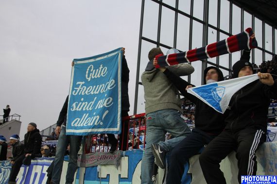 FC St. Pauli vs VfL Bochum (1-1) (3)