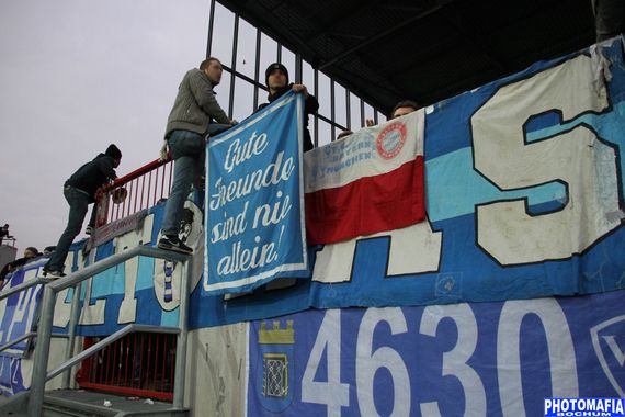 FC St. Pauli vs VfL Bochum (1-1) (5)