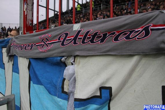 FC St. Pauli vs VfL Bochum (1-1) (6)