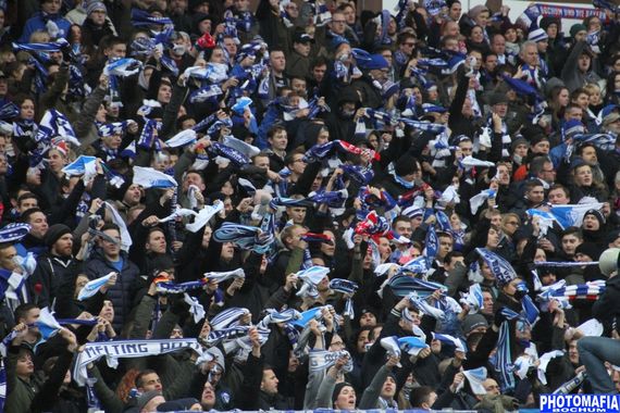 FC St. Pauli vs VfL Bochum (1-1) (11)
