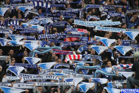 FC St. Pauli vs VfL Bochum (1-1) (12)