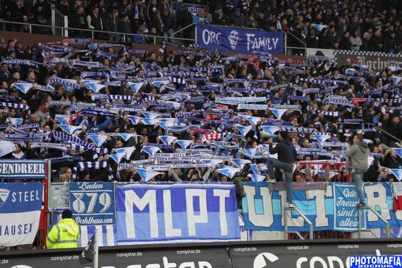 FC St. Pauli vs VfL Bochum (1-1) (13)