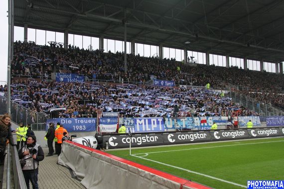 FC St. Pauli vs VfL Bochum (1-1) (14)