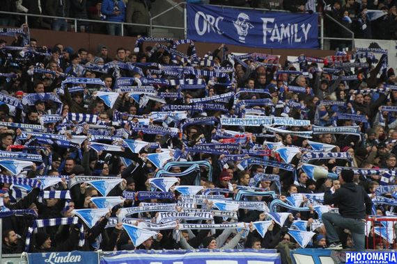 FC St. Pauli vs VfL Bochum (1-1) (15)