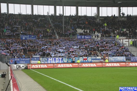 FC St. Pauli vs VfL Bochum (1-1) (16)