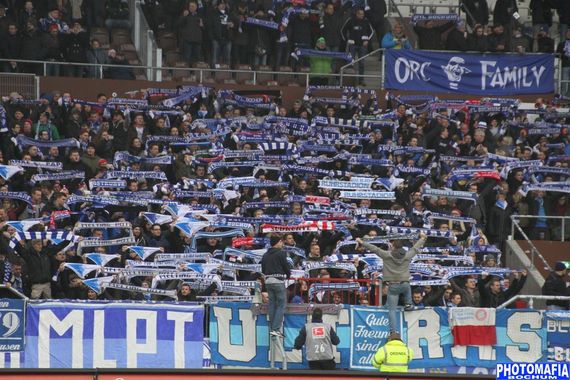 FC St. Pauli vs VfL Bochum (1-1) (17)