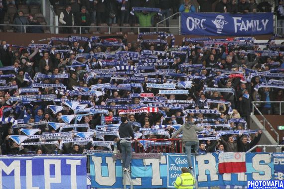 FC St. Pauli vs VfL Bochum (1-1) (18)