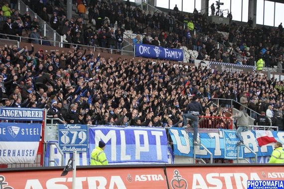 FC St. Pauli vs VfL Bochum (1-1) (19)