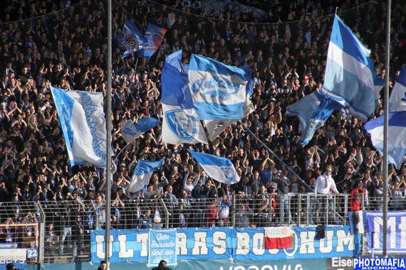 VfL Bochum vs Karlsruher SC (1-1) (4)