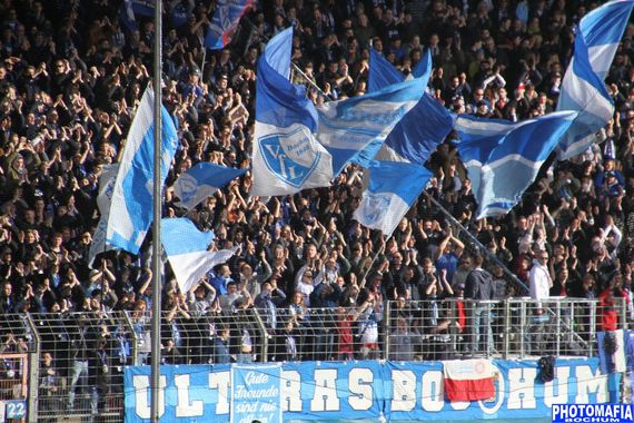 VfL Bochum vs Karlsruher SC (1-1) (5)