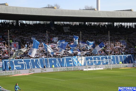 VfL Bochum vs Karlsruher SC (1-1) (6)