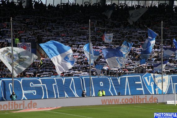 VfL Bochum vs Karlsruher SC (1-1) (7)