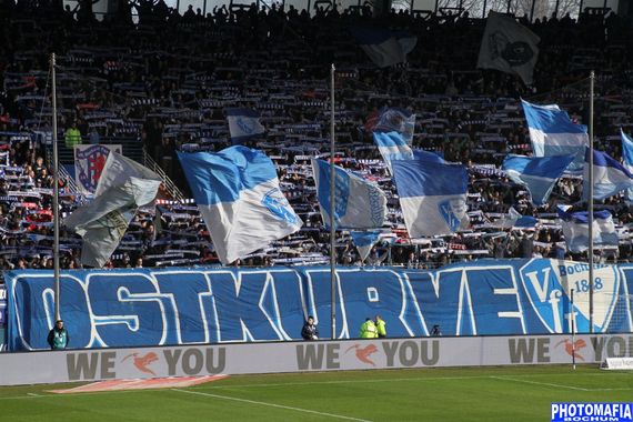 VfL Bochum vs Karlsruher SC (1-1) (8)