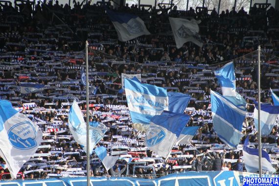 VfL Bochum vs Karlsruher SC (1-1) (9)