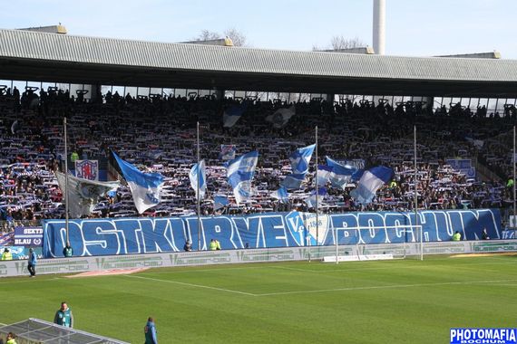 VfL Bochum vs Karlsruher SC (1-1) (11)