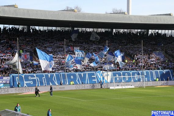 VfL Bochum vs Karlsruher SC (1-1) (12)