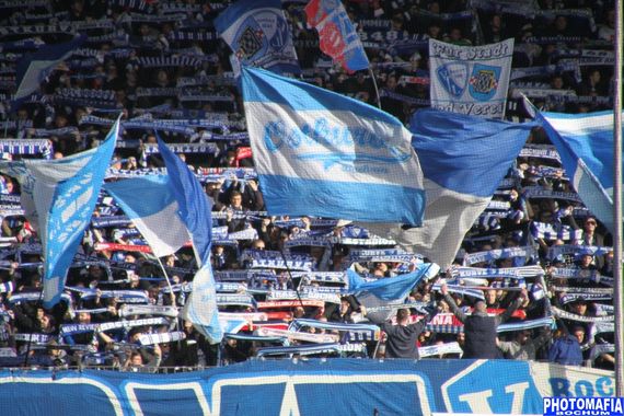 VfL Bochum vs Karlsruher SC (1-1) (13)