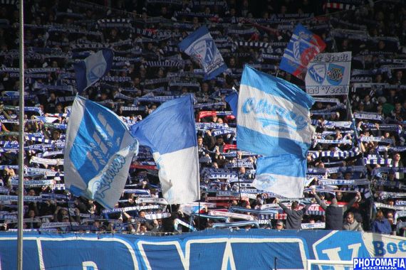 VfL Bochum vs Karlsruher SC (1-1) (14)