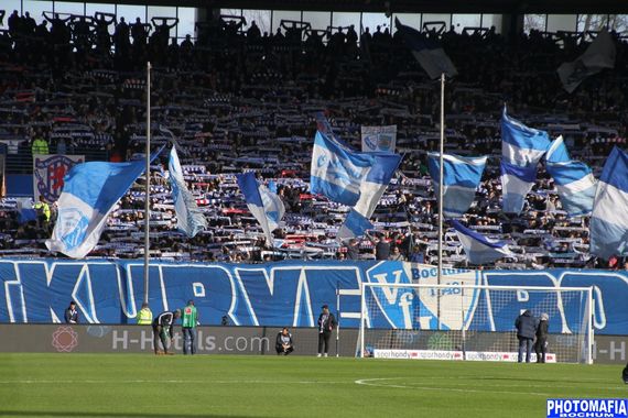 VfL Bochum vs Karlsruher SC (1-1) (15)