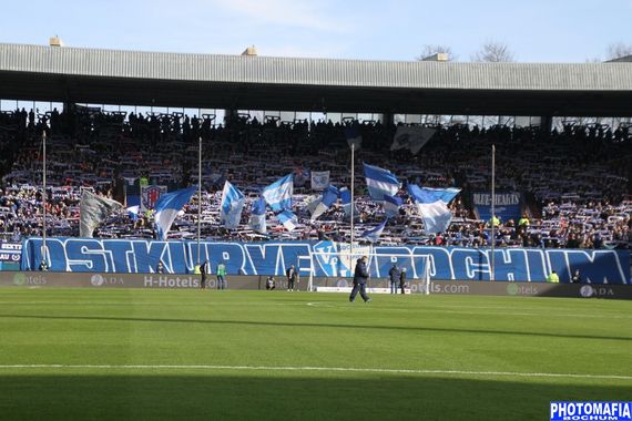 VfL Bochum vs Karlsruher SC (1-1) (16)