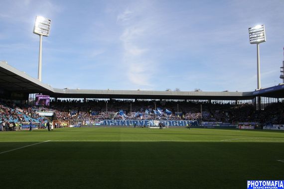VfL Bochum vs Karlsruher SC (1-1) (17)