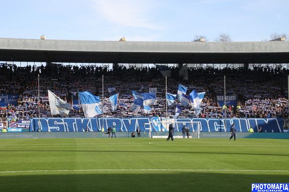 VfL Bochum vs Karlsruher SC (1-1) (18)