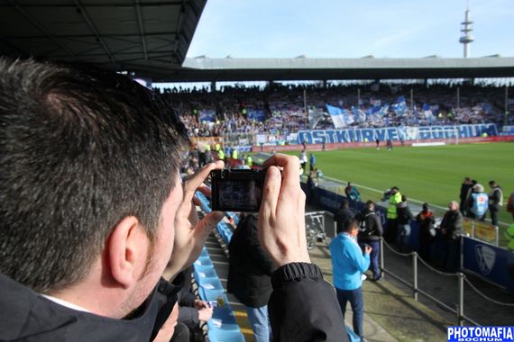 VfL Bochum vs Karlsruher SC (1-1) (19)
