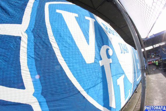 VfL Bochum vs Karlsruher SC (1-1) (20)